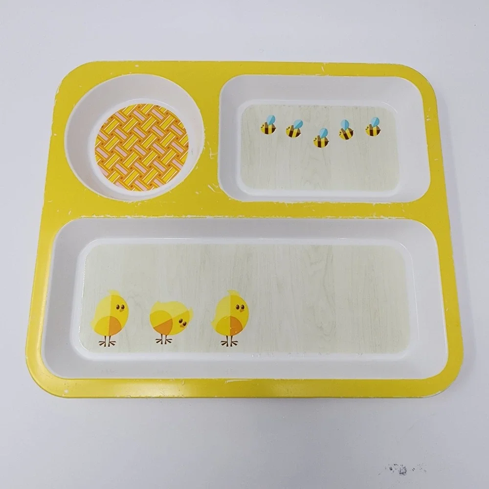 melamine ware melamine ware
